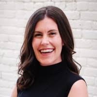 Kathryne Burns Email & Phone Number