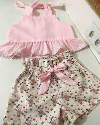 best 12 page 811985007799072099 skillofking com girl outfits baby frocks designs baby dress patterns