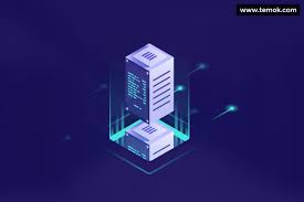 What Is Vps Hosting Expert S Guide To Virtual Private Server In 2020 Virtual Private Server Private Server Web Hosting