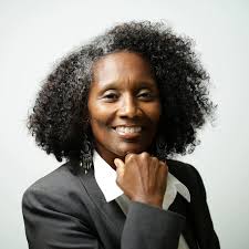 ASAGA Realty and Housing Development Corp