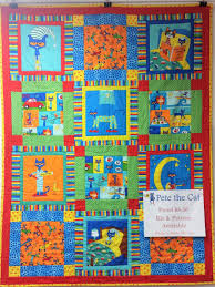 Pin On Quilt Kits