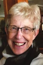 New… Always Improving