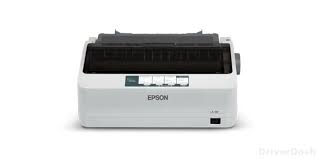 Драйвер для принтера epson lx 300 ii. Epson Lx 310 Dot Matrix Printer Drivers And Download Driverdosh