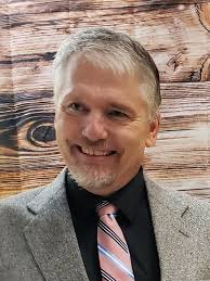 Kurt Heidel's Instagram, Twitter & Facebook