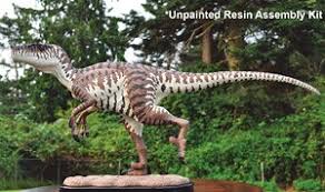 It's tail was reduced in length, but also more please check out the excellent website for the utahraptor project, whose work makes this possible. Utahraptor Plastic Model Hobbysearch Military Model Store