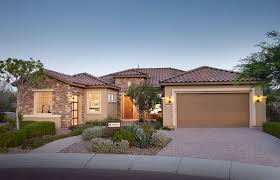 Search thousands of new jersey townhomes for sale or find nearby townhomes for sale, view prices for new jersey townhomes range from $33,000 to $2,790,000. Retirement Communities In Phoenix Az 55 Communities Del Webb