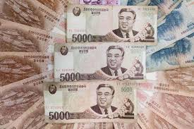 Understanding the varied types of foreign currencies and exchange rates is a daunting but needed skill in our global world. The Markets Private Economy And Capitalism In North Korea