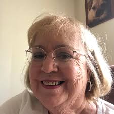 Where did Henry Gore live in the Blair Creek area?