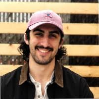 Josh Hurwitz's Instagram, Twitter & Facebook