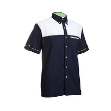 Image result for f1 shirt