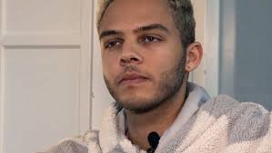 ESC-Star Malik Harris rückblickend: "Der letzte Platz war ein Segen"