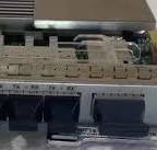 Huawei UBBPd6 UBBPd5 UBBPd2 UBBPd1 UBBPd3 UBBPd4 UBBPd9_9 ...