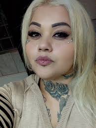 Photo by Jodie Harding (@sipsandsparkles25) · November 12, 2025