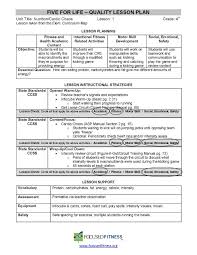 Focused Fitness On Twitter Janitorial Cleaning Services Informational Writing Janitorial Cleaning