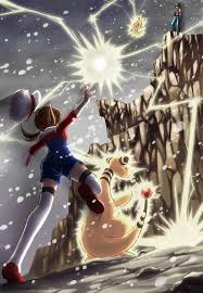Downdload Image Wallpaper Hand Phone Pokemon Trainer Red Phone Background Pokemon pokemon wallpaper pokemon wallpapers anime anime wallpaper anime wallpapers trainer red trainer blue trainer green. pokemon trainer red phone background
