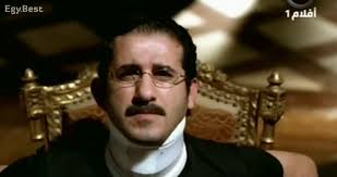 فيلم ألف مبروك هو فيلم مصري من بطولة أحمد حلمي ومن إخراج أحمد جلال. Ø§Ø¬Ù…Ù„ Ù…Ù‚Ø§Ø·Ø¹ Ø§Ù„Ø¶Ø­Ùƒ Ø§Ø­Ù…Ø¯ Ø­Ù„Ù…ÙŠ Ù…Ø·Ø¨ ØµÙ†Ø§Ø¹ÙŠ Ø§Ø­Ù„Ù‚ Ø´Ù†Ø¨Ùƒ ÙÙŠØ¯ÙŠÙˆ Dailymotion