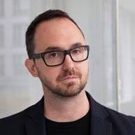 Adrian McDermott (mcdermottadrian)