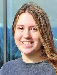 Now hiring for summer warehouse positions