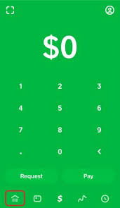 Nonetheless, one can still receive money without linking their bank account. Question Can You Use A Credit Card On Cash App Afribankonline