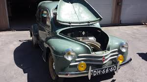 Ford против Ferrari смотреть онлайн бесплатно в хорошем качестве Pin By Philippe Defechereux On Early Peoples Cars Renault Vehicles Cars