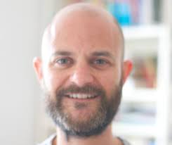 Tim Bayne (Monash University): Publications