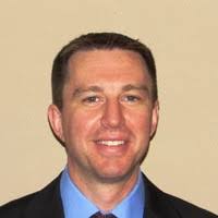 8 "Kevin Huffer" profiles