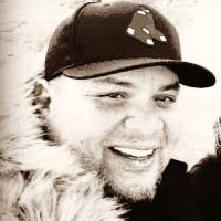 Juan Vicente Villegas