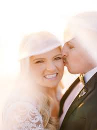 Sarah Blaze Photography (@sarahblazephotog) • Instagram photos and videos