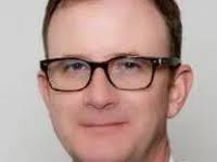 Dr. Ignatius Roger, MD, Hand Surgery