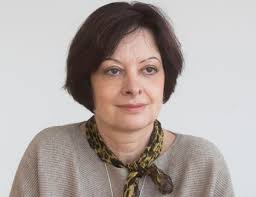 Tv & movies a bip star is the leading contender. Minimalber 2022 Megkezdodtek A Hattertargyalasok Liganet