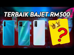 Malay movies mp4 hd video download cara tengok movie dengan subtitle malay. Cara Tonton Movie Online Dengan Subtitle Bijak Tech