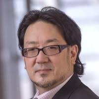 William Kwon Email & Phone Number