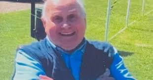 19 tributes and funeral notices from across Lincolnshire