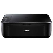 The pixma mg2120 wireless inkjet office and business. Canon Pixma Mg2120 Scanner Driver Mac Win Linux