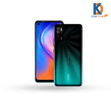 TECNO Spark 5 Pro - 4/64 GB Smartphone ...