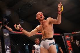 CW: Unplugged Show 1 Preview