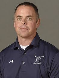 Daniel Garbutt's Instagram, Twitter & Facebook