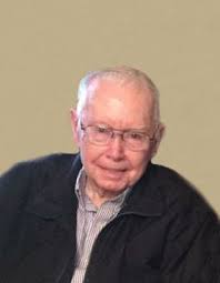 A.c. "Little Bud" Wiley Obituary