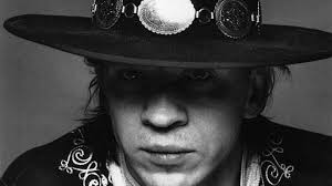 Check spelling or type a new query. Wallpaper Stevie Ray Vaughan Hat Man Look Light 1920x1080 Goodfon 743269 Hd Wallpapers Wallhere
