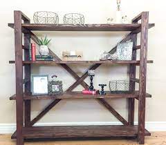 We did not find results for: Diy Bookshelf Bookshelves Diy Diy Bookshelf Design Bookcase Diy