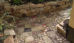 lebensarten im naturgarten dorothea schulte witten garten naturgarten garten landschaftsbau