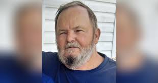 Obituary for Michael Frey