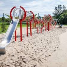 Vídeo de aprendizaje para niños primaria. 110 Ideas De Juegos Recreativos Para El Parque Parques Infantiles Juegos De Patio Juegos Para Jardin