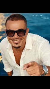 Image result for tbn:ThJbLJ9iWaHS_M::www.amrdiab.net/wallpapers/AmrDiab_Net_Kammel%2520(6).jpg