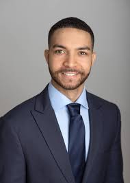 Chris Cooley, Realtor