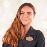 40+ profils pour “Merle”