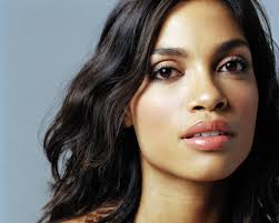 Image result for beautiful black women