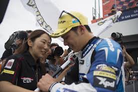 Sigue la última hora de takaaki nakagami, piloto japonés de motociclismo: Moto2ä¸­ä¸Šè²´æ™¶ 18å¹´ã‚ˆã‚Šlcr Honda ãƒ›ãƒ³ãƒ€ ã‹ã‚‰moto Gpå‚æˆ¦æ±ºå®š