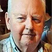 Batts Family Obituaries