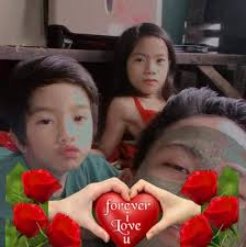 ADMIN] KAKAMPI NG MANGGAGAWA! Ang gobyerno ang isa sa pinakamalaking  employer sa bansa. Nararapat lamang maging huwaran ito bilang isang  employer. Dapat ay manguna ang gobyerno sa pagsunod sa labor laws at